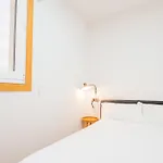 Apartment Ybh Puerta Del Sol 11 *