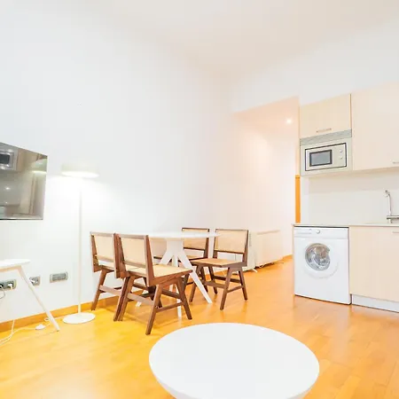 Ybh Puerta Del Sol 11 * Vigo